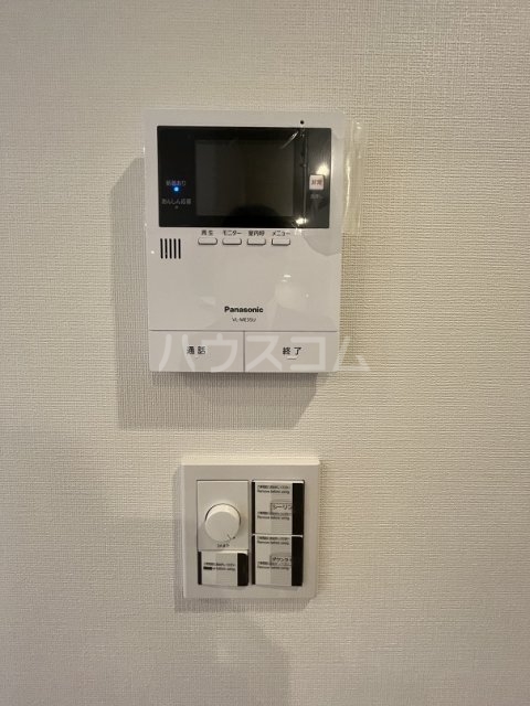15/21 その他画像