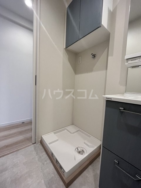 10/21 設備