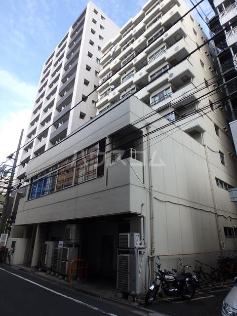 1/21 外観