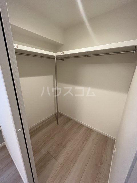5/21 収納