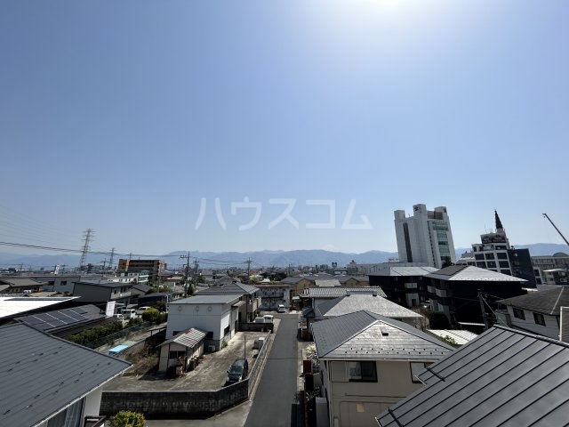 13/18 その他画像