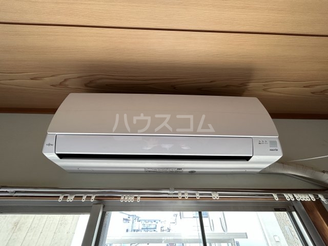 11/18 設備