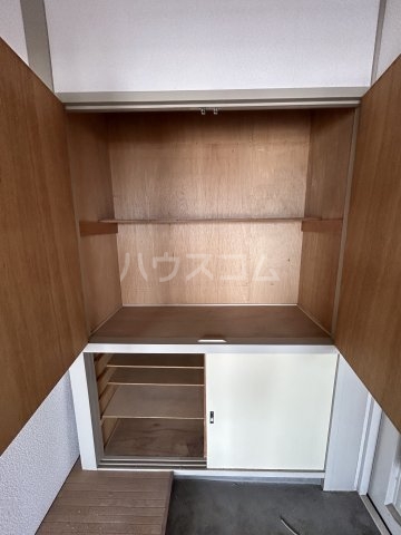 5/18 収納