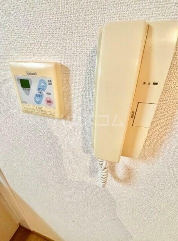 16/23 その他画像