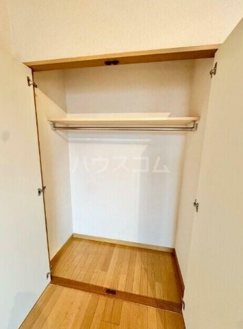 6/23 収納