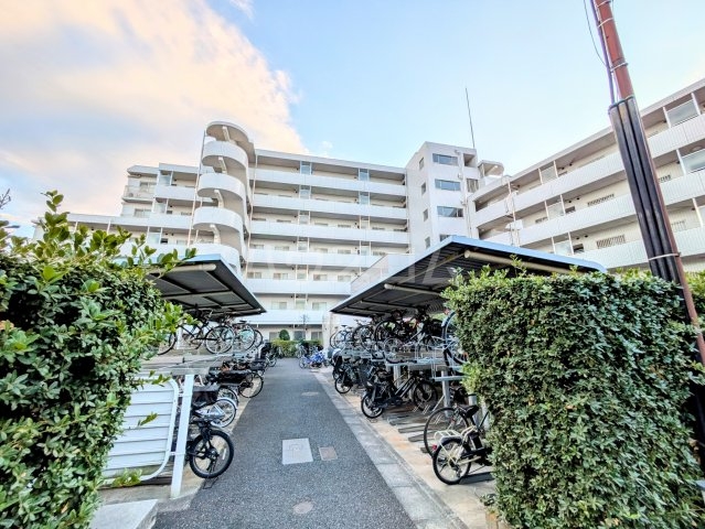 2/28 外観