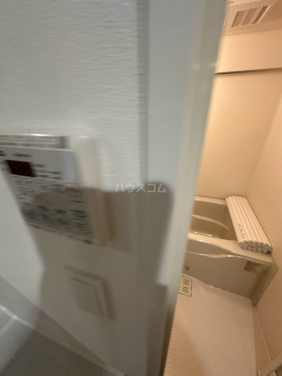 13/25 浴室