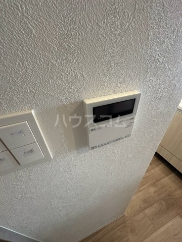 18/25 設備