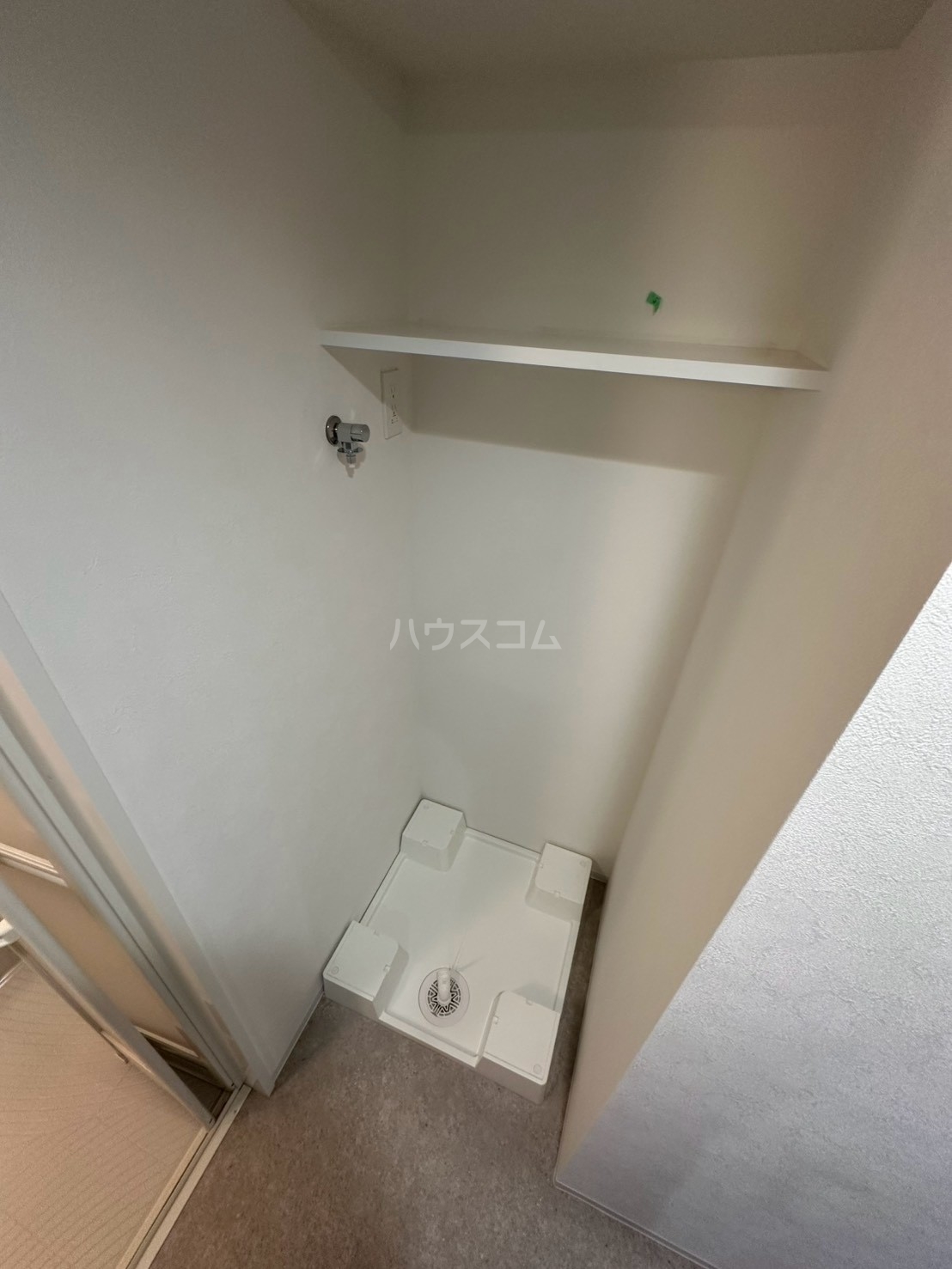 19/25 設備