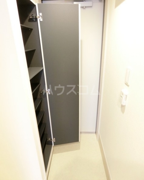 6/24 収納