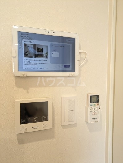 15/30 設備