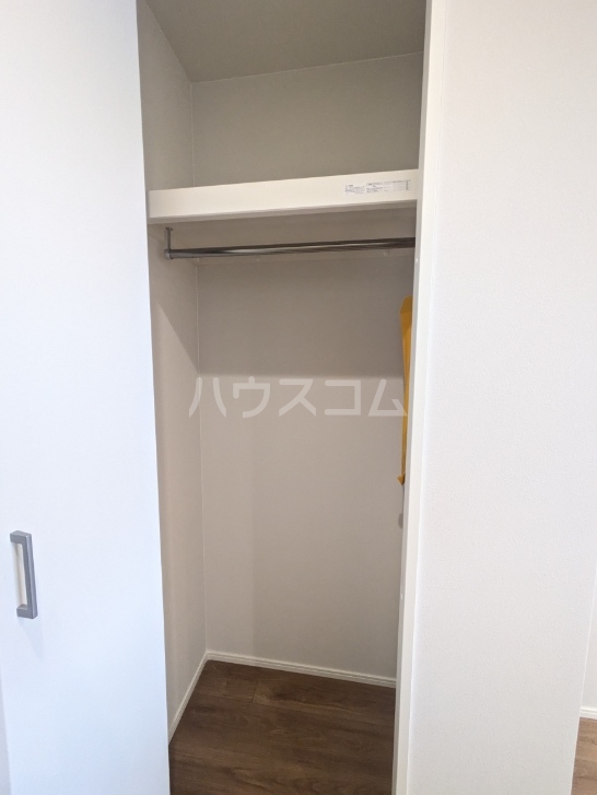 8/30 収納