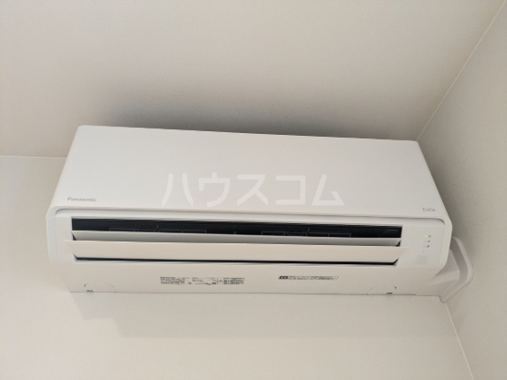 17/30 設備
