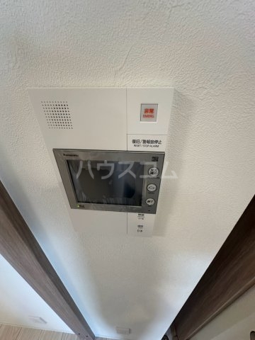 20/23 その他画像