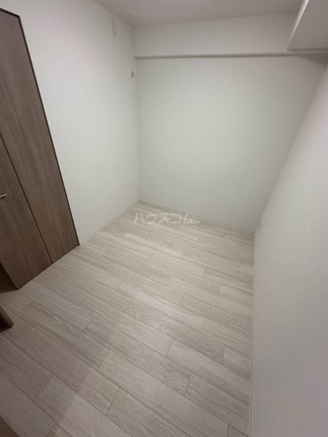 6/23 室内