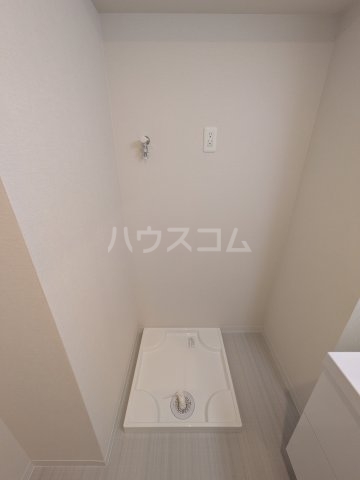 2/30 外観