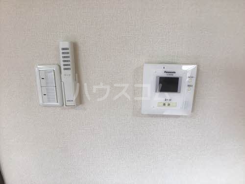 13/21 その他画像