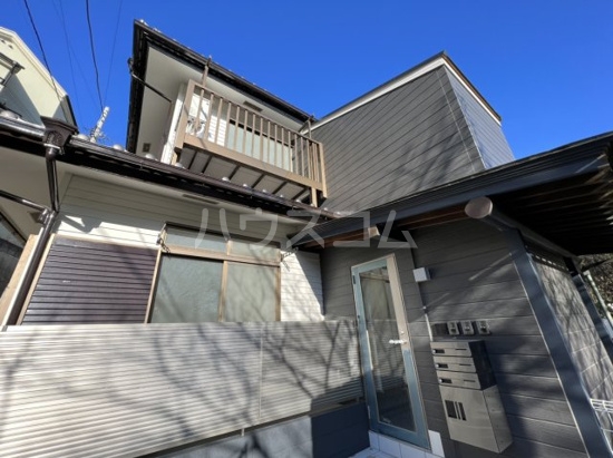2/25 外観