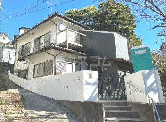 1/25 外観
