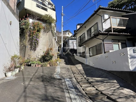 3/25 外観