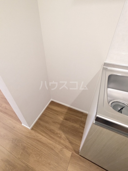 18/29 設備