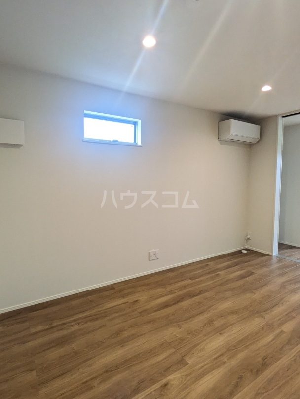 8/29 室内