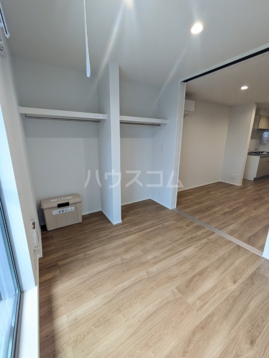 7/29 室内