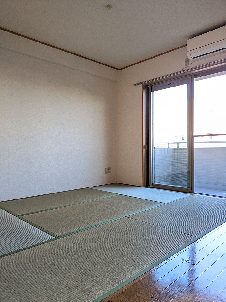 5/27 室内