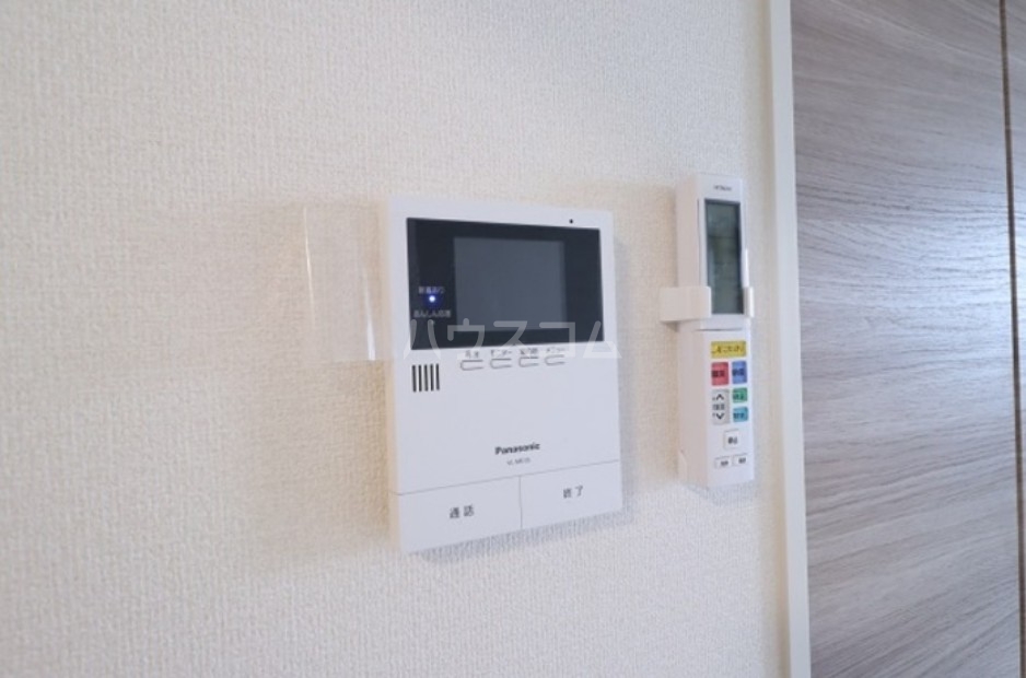 13/22 その他画像