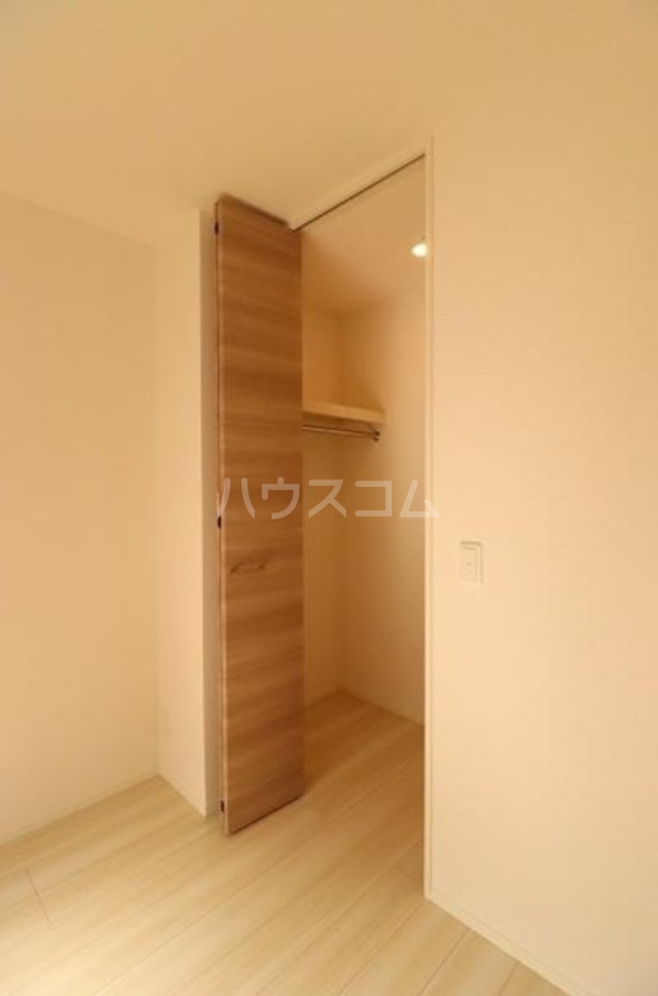 5/22 収納