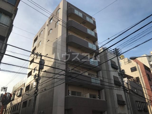 2/4 外観