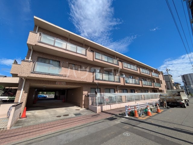 1/27 外観