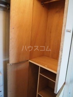 5/18 収納