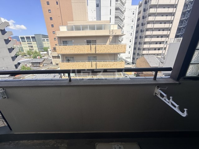 23/26 その他画像
