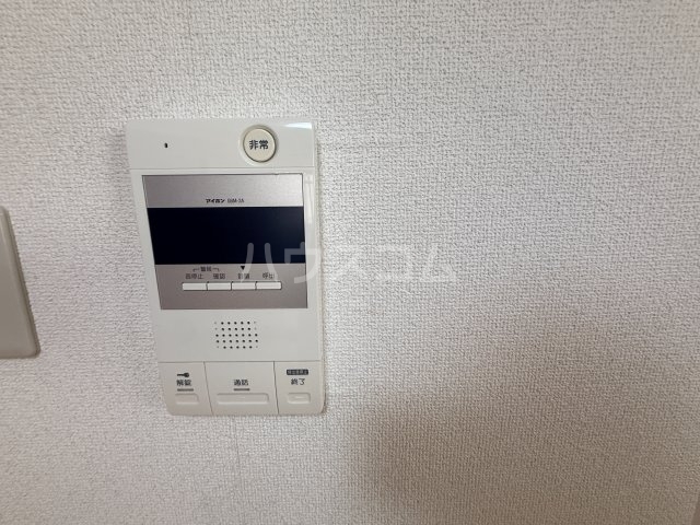 24/26 その他画像