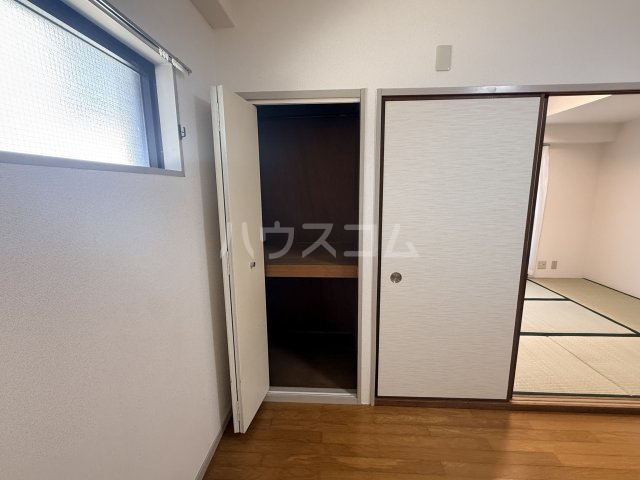 7/26 室内