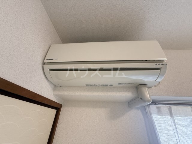 19/26 設備