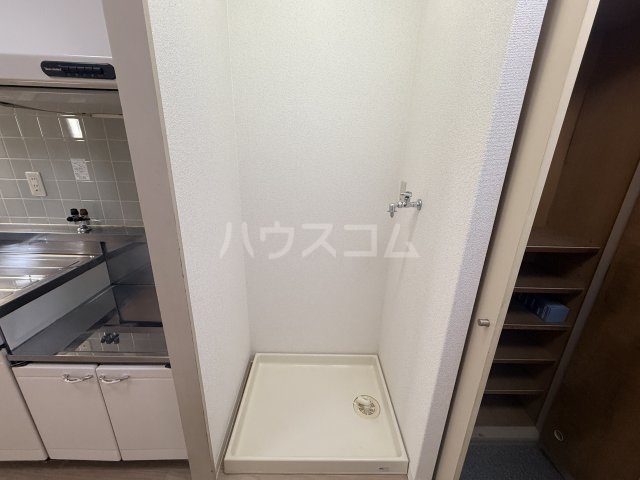 21/26 設備