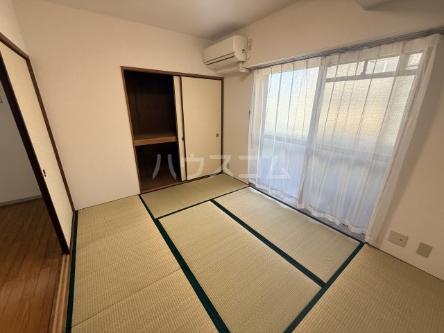 8/26 室内