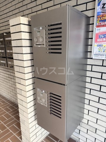 26/26 その他画像