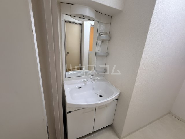 17/26 洗面