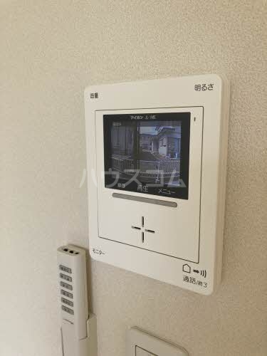 13/15 その他画像