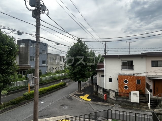 25/30 その他画像