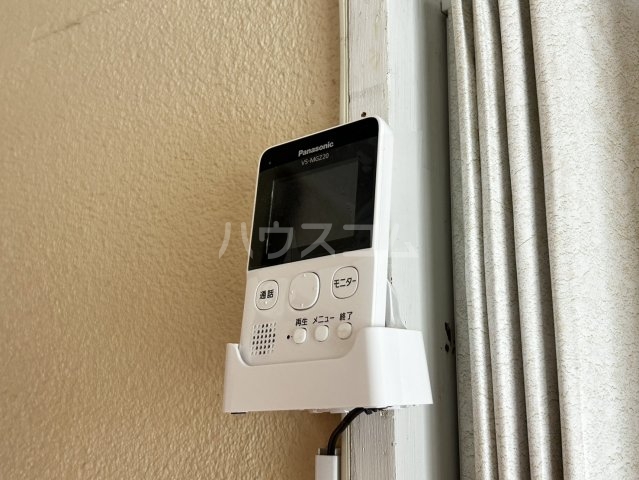 27/30 その他画像