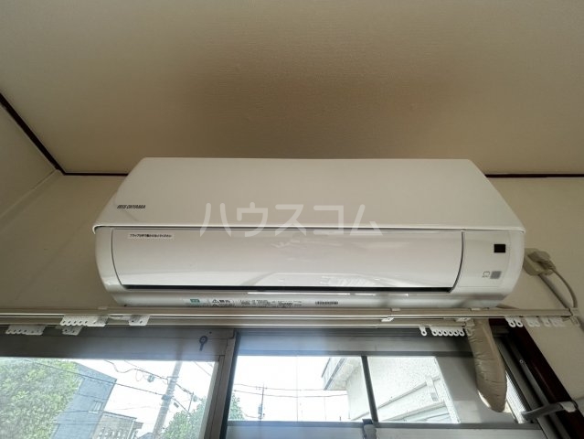21/30 設備