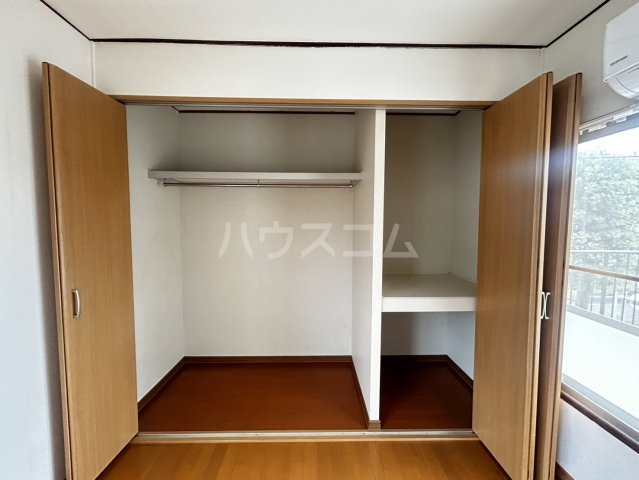 13/30 収納