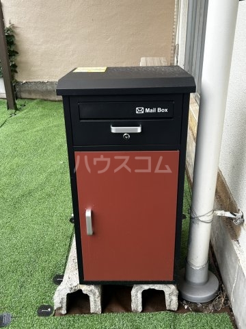 22/30 設備