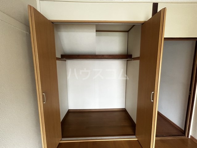 11/30 収納