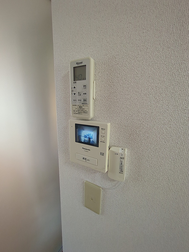 13/23 その他画像