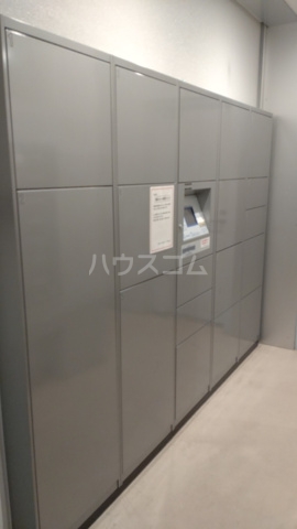 10/23 その他画像